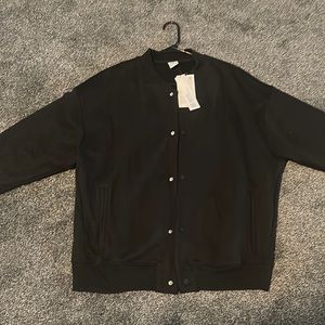 Men’s Zara jacket